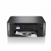Multifunktsionaalne Printer Brother DCPJ1050DWRE1
