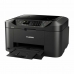 Multifunctionele Printer Canon 0959C009             WIFI 27W