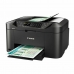 Multifunctionele Printer Canon 0959C009             WIFI 27W