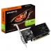 Carte Graphique Gigabyte GV-N1030D4-2GL 5 GB NVIDIA GeForce GT 1030