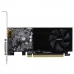 Carte Graphique Gigabyte GV-N1030D4-2GL 5 GB NVIDIA GeForce GT 1030