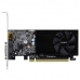 Grafische kaart Gigabyte GV-N1030D4-2GL 5 GB NVIDIA GeForce GT 1030