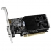 Carte Graphique Gigabyte GV-N1030D4-2GL 5 GB NVIDIA GeForce GT 1030