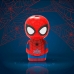 Żel i Szampon 2 w 1 Marvel Spiderman 400 ml