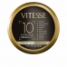 Creme Anti-idade Vitesse 10 em 1 (150 ml)