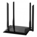 Reititin Edimax 4717964703378 LAN WiFi 5 GHz 867 Mbps