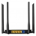 Reititin Edimax 4717964703378 LAN WiFi 5 GHz 867 Mbps