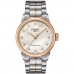 Horloge Dames Tissot LUXURY AUTOMATIC (Ø 33 mm)