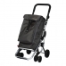 Carrito Verdulero Playmarket 24910C 223GO UP