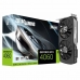 Vaizdo korta Zotac GeForce RTX 4060 8 GB GDDR6 Geforce RTX 4060