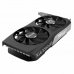 Carte Graphique Zotac GeForce RTX 4060 8 GB GDDR6 Geforce RTX 4060