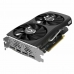 Graafikakaart Zotac GeForce RTX 4060 8 GB GDDR6 Geforce RTX 4060