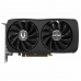 Carte Graphique Zotac GeForce RTX 4060 8 GB GDDR6 Geforce RTX 4060