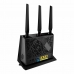 Ruter Asus 4G-AC86U