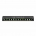 Kytkin Netgear GS316EPP-100PES