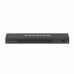 Svitsj Netgear GS316EPP-100PES