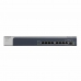 Переключатель Netgear XS508M-100EUS