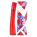 Dameparfume Kenzo EDP Flower by Kenzo 50 ml