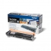 Toner Izvirni Brother TN230BK Črna