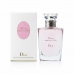 Perfume Mujer Dior EDT Forever and ever Dior 100 ml