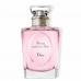 Perfume Mujer Dior EDT Forever and ever Dior 100 ml