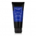 Mascarilla Capilar Reparadora Sisley Hair Rituel 200 ml