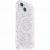 Capa para Telemóvel Otterbox LifeProof Branco