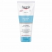 After Sun Eucerin Sun Protection Gevoelige huid 200 ml