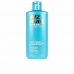 Спрей после загара Piz Buin After Sun (200 ml) 200 ml