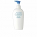 After sun suihke Shiseido 2523220 Kosteusemulsio 300 ml