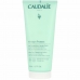 After Sun Caudalie Vinosun Kompleks Naprawczy 200 ml