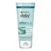 After Sun Garnier After Sun Body Lotion Verzachtend 100 ml