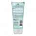 After Sun Garnier After Sun Body Lotion Verzachtend 100 ml