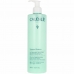 After Sun Caudalie Vinosun Atkuriantis kompleksas 400 ml