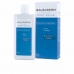 After Sun Lacer Balsoderm Ķermeņa Krēms (300 ml)