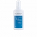 After Sun Lacer Balsoderm Intensă Spray (200 ml)