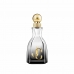 Дамски парфюм Jimmy Choo I Want Choo Forever EDP EDP 60 ml I Want Choo