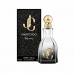 Γυναικείο Άρωμα Jimmy Choo I Want Choo Forever EDP EDP 60 ml I Want Choo