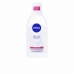 Micellair Water Nivea Agua Micelar 400 ml