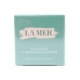 Balsam do Ust La Mer (9 g)