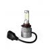 Lampadina per Auto Osram 9005 HB3