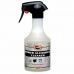 Detergente Autosol 11 001800 Alluminio 500 ml