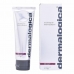 Żel Złuszczający do Twarzy Age Smart Dermalogica 822-62714 (75 ml) 75 ml