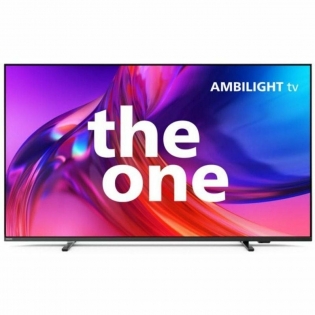 Philips 43PUS8507 📺 The One Smart TV 