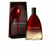 Дамски парфюм Aire Sevilla AIRE DE SEVILLA CHICCA BONITA EDT 150 ml