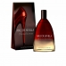Parfem za žene Aire Sevilla AIRE DE SEVILLA CHICCA BONITA EDT 150 ml
