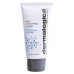 Drėkinamasis kremas Greyline Dermalogica Greyline (100 ml) 100 ml