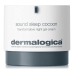 Crema de Noche Dermalogica Greyline 50 ml