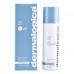 Anti Bruine vlekken Zonnebrandlotion Power Bright Dermalogica Power Bright SPF 50 (50 ml) Spf 50 50 ml