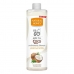 Ulei de Corp Oil & Go Natural Honey Coco Addiction Oil Go Hidratant Cocos 300 ml